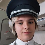  ,   , 20 ,   ,   , 