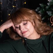 ���������� �������, ���� ������� �����, 50 ���, ������������ ��� ������, ����� � ���������, c�������� ���������