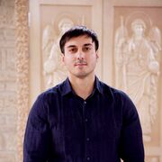 ���������� ������, ���� ������� MihaLeo, 32 ����, ������������ ��� ������, ����� � ���������