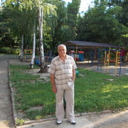 ���������� ������, ���� ������� ����, 65 ���, ������������ ��� ������, ���������