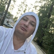  -,   , 40 ,   ,   , c , 