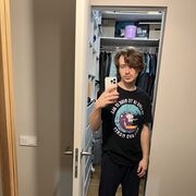  ,   , 34 ,   ,   , c 