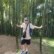 ���������� �����, ���� ������� ������, 35 ���, ������������ ��� ������, ����� � ���������, c�������� ���������