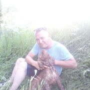 ���������� ����, ���� ������� ������, 46 ���, ������������ ��� ������, ����� � ���������