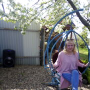  ,   , 59 ,   c 