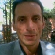  ,   Zaali, 60 ,   ,   , c 
