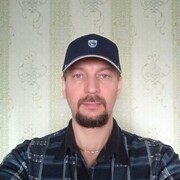  ,   , 48 ,   ,   , c 