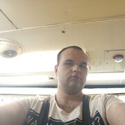 ���������� �����������, ���� ������� �������, 36 ���, ������������ ��� ������, ���������