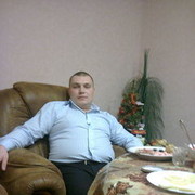 ���������� ������ ���, ���� ������� Igor, 45 ���, ������������ ��� ������, ����� � ���������, c�������� ���������