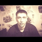  ,   , 44 ,     , c 