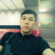 ���������� ������, ���� ������� ����, 27 ���, ������������ ��� ����� � ���������, c�������� ���������