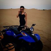 ���������� ������, ���� ������� ��������, 28 ���, ������������ ��� ����� � ���������, c�������� ���������, ���������