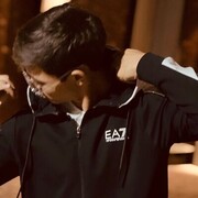 ���������� ������, ���� ����� �������, 20 ���, ������������ ��� ������, ����� � ���������