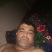  ,  , 44