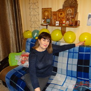  ,   , 57 ,   ,   , c 