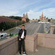 ���������� ���������, ������� ����, 31