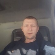 ���������� ������, ���� ������� Fox, 44 ����, ������������ ��� ������, ����� � ���������, c�������� ���������