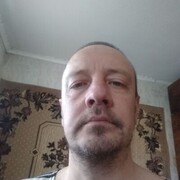 ���������� ����, ���� ������� ����, 42 ����, ������������ ��� ������, ����� � ���������, ���������