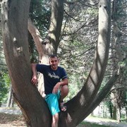 ���������� ������������, ���� ������� ������, 40 ���, ������������ ��� ������, ����� � ���������, c�������� ���������