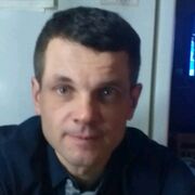  ,   , 47 ,   ,   