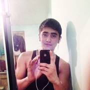 ���������� �����-���������, ���� ������� ����, 30 ���, ������������ 