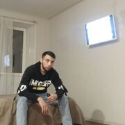  ,   , 28 ,     , c 