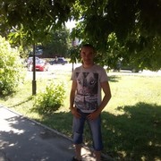 ���������� ������, ���� ������� Ntl, 38 ���, ������������ ��� ������, ����� � ���������, c�������� ���������