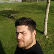  ,   , 35 ,   ,   , c 