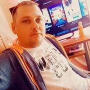 ���������� ������, ���� ������� �������, 37 ���, ������������ ��� ������, c�������� ���������