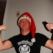  ,   Andrej, 51 ,  