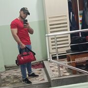  ,   Arabiy, 25 ,   ,   , c 