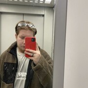 ,   Danil, 23 ,     , c 