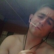  -,   , 25 ,   ,   , c 