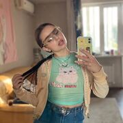  ,   , 23 ,   ,   
