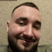  ,  , 28
