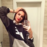  ,   , 24 ,   ,   