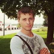  ,   t, 32 ,   