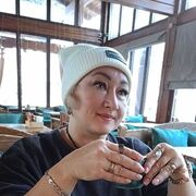  --,   , 46 ,   ,   , 