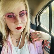 ���������� �����, ���� ������� ���, 32 ����, ������������ ��� ������, ���������