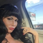  ,   , 44 ,   ,   , c , 