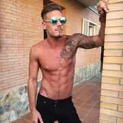 ���������� �����������, ���� ������� ������, 37 ���, ������������ ��� ������, ����� � ���������