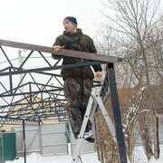 ���������� ������, ���� ������� ����, 34 ����, ������������ 