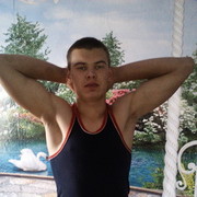 ���������� ���������, ���� ������� Czar, 29 ���, ������������ ��� ������, ����� � ���������, c�������� ���������