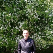  ,   , 41 ,   ,   , c 
