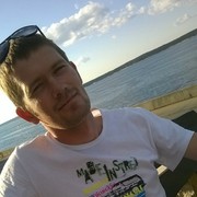  ,   , 36 ,   ,   , c 
