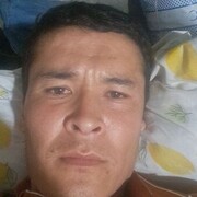  ,  Humoyun, 30