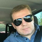  ,   SLAV, 42 ,   ,   , 