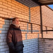 ���������� �����-���������, ���� ������� ������, 21 ���, ������������ ��� ������, ����� � ���������