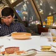 ���������� ������, ���� ������� Samir, 26 ���, ������������ ��� ������, ����� � ���������