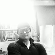 ���������� ������, ���� ������� ��������, 40 ���, ������������ ��� ������